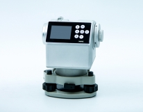 起重機綜合性能檢測系統(tǒng)