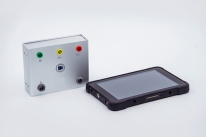 電梯平衡系數(shù)測試儀