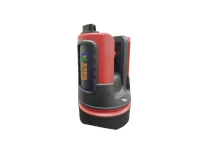 電梯極限空間檢測(cè)儀DX-ZK563