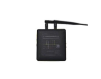 電梯平衡系數檢測儀DX-ZP567