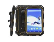 電梯導(dǎo)軌綜合檢測(cè)機(jī)器人DX-ZD560