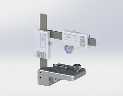 電梯綜合性能安全評估系統_電梯平衡系數測試儀_電梯限速器測試儀