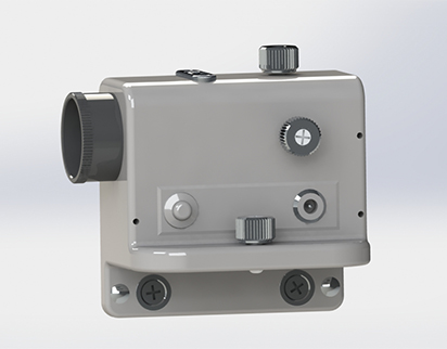 電梯綜合性能安全評估系統_電梯平衡系數測試儀_電梯限速器測試儀