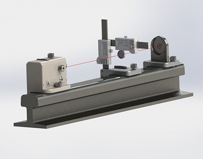 電梯綜合性能安全評估系統_電梯平衡系數測試儀_電梯限速器測試儀